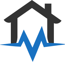 Brownsburg Foundation Repair